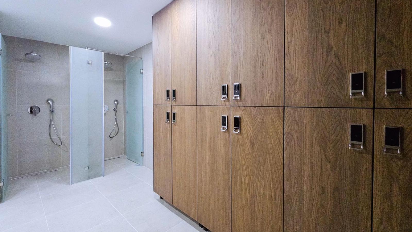 Black Diamond Hotel Dhërmi Екстериор снимка